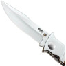 Нож SOG FIELDER FF30 SG_FF30
